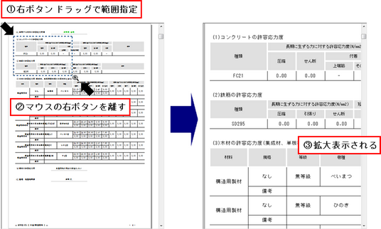 図